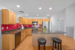 17 Parkville Ln, Festus, MO 63028 - Photo 6