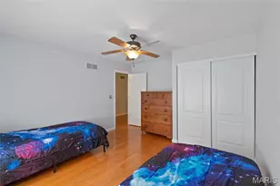 17 Parkville Ln, Festus, MO 63028 - Photo 20