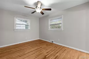 1433 Farmview Ave, Unincorporated, MO 63138 - Photo 26