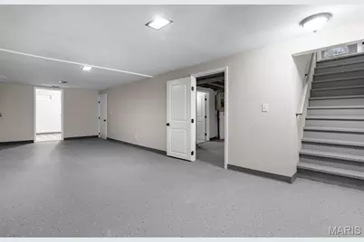 1433 Farmview Avenue, Unincorporated, MO 63138 - Photo 32