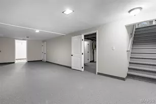 1433 Farmview Ave, Unincorporated, MO 63138 - Photo 32