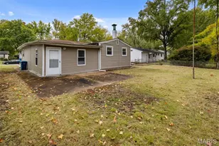 1433 Farmview Ave, Unincorporated, MO 63138 - Photo 42