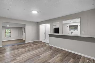 1433 Farmview Avenue, Unincorporated, MO 63138 - Photo 16