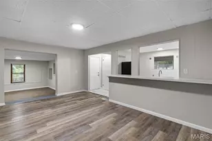 1433 Farmview Ave, Unincorporated, MO 63138 - Photo 16