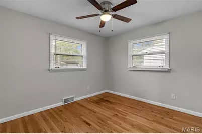 1433 Farmview Avenue, Unincorporated, MO 63138 - Photo 28