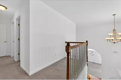 221 Schroeder Grove Drive, Wentzville, MO 63385 - Photo 24