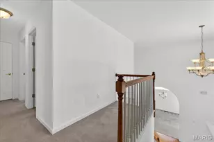 221 Schroeder Grove Dr, Wentzville, MO 63385 - Photo 24