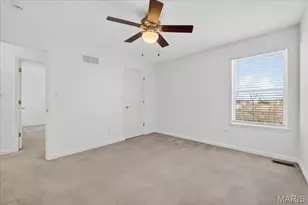 221 Schroeder Grove Dr, Wentzville, MO 63385 - Photo 26