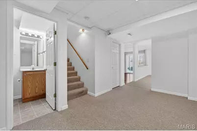 221 Schroeder Grove Drive, Wentzville, MO 63385 - Photo 44