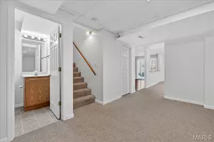 221 Schroeder Grove Dr, Wentzville, MO 63385 - Photo 44