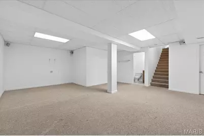 221 Schroeder Grove Drive, Wentzville, MO 63385 - Photo 48