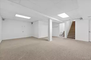 221 Schroeder Grove Dr, Wentzville, MO 63385 - Photo 48