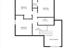 221 Schroeder Grove Dr, Wentzville, MO 63385 - Photo 58