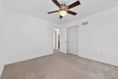 221 Schroeder Grove Drive, Wentzville, MO 63385 - Photo 30