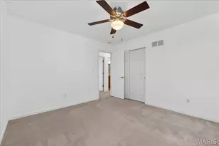 221 Schroeder Grove Dr, Wentzville, MO 63385 - Photo 30