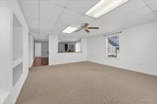 221 Schroeder Grove Dr, Wentzville, MO 63385 - Photo 50