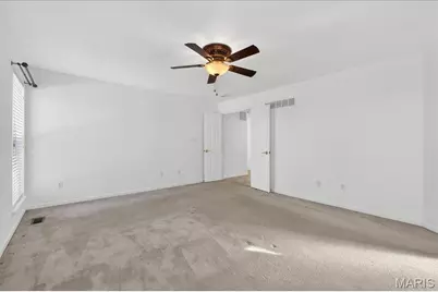 221 Schroeder Grove Drive, Wentzville, MO 63385 - Photo 40