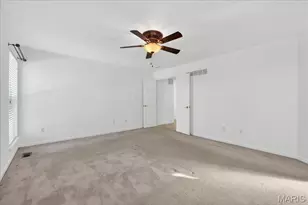 221 Schroeder Grove Dr, Wentzville, MO 63385 - Photo 40