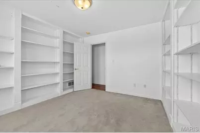 221 Schroeder Grove Drive, Wentzville, MO 63385 - Photo 34