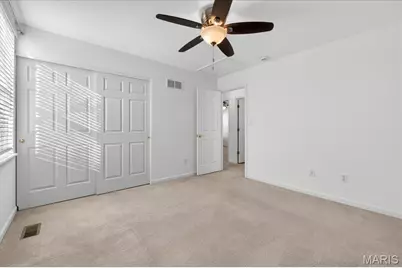 221 Schroeder Grove Drive, Wentzville, MO 63385 - Photo 32