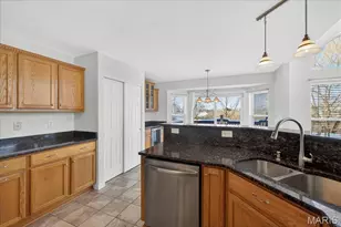 221 Schroeder Grove Dr, Wentzville, MO 63385 - Photo 20