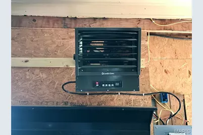 11594 State Highway Cc, Blackwell, MO 63626 - Photo 40