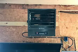 11594 State Hwy CC, Blackwell, MO 63626 - Photo 40