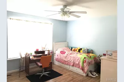 11594 State Highway Cc, Blackwell, MO 63626 - Photo 20