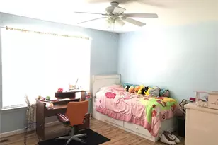 11594 State Hwy CC, Blackwell, MO 63626 - Photo 20