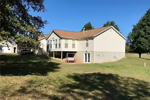 11594 State Hwy CC, Blackwell, MO 63626 - Photo 60