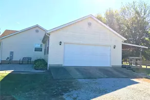11594 State Hwy CC, Blackwell, MO 63626 - Photo 2