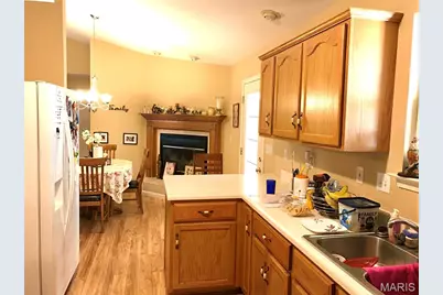 11594 State Highway Cc, Blackwell, MO 63626 - Photo 10