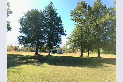 11594 State Highway Cc, Blackwell, MO 63626 - Photo 46