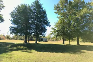 11594 State Hwy CC, Blackwell, MO 63626 - Photo 46