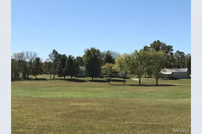 11594 State Highway Cc, Blackwell, MO 63626 - Photo 62