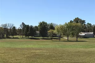 11594 State Hwy CC, Blackwell, MO 63626 - Photo 62