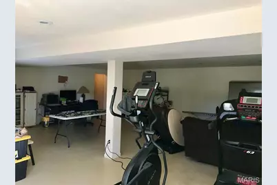 11594 State Highway Cc, Blackwell, MO 63626 - Photo 30