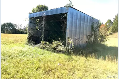 11594 State Highway Cc, Blackwell, MO 63626 - Photo 50