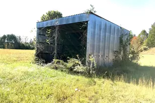 11594 State Hwy CC, Blackwell, MO 63626 - Photo 50