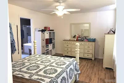 11594 State Highway Cc, Blackwell, MO 63626 - Photo 22