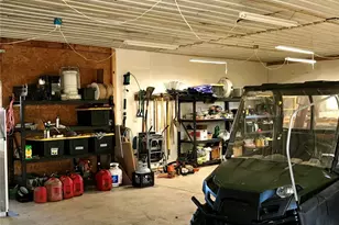 11594 State Hwy CC, Blackwell, MO 63626 - Photo 42