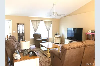 11594 State Highway Cc, Blackwell, MO 63626 - Photo 14