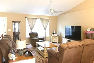 11594 State Hwy CC, Blackwell, MO 63626 - Photo 14