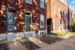 1323 Shenandoah Ave, Saint Louis, MO 63104 - Photo 42