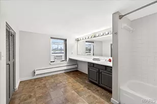 1323 Shenandoah Ave, Saint Louis, MO 63104 - Photo 30