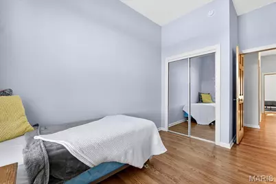 1323 Shenandoah Avenue, Saint Louis, MO 63104 - Photo 22