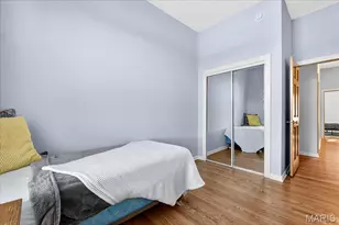 1323 Shenandoah Ave, Saint Louis, MO 63104 - Photo 22