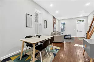 1323 Shenandoah Ave, Saint Louis, MO 63104 - Photo 6