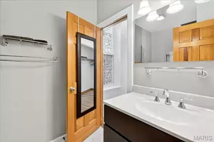 1323 Shenandoah Ave, Saint Louis, MO 63104 - Photo 20