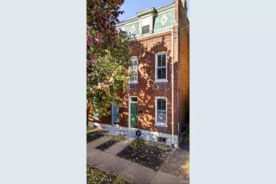 1323 Shenandoah Avenue, Saint Louis, MO 63104 - Photo 38